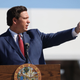 Gov. Ron DeAsshole